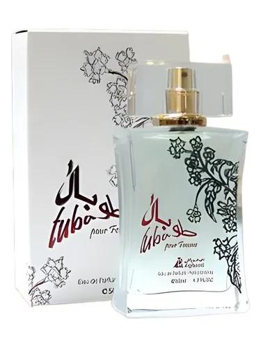 Tuba — Asgharali