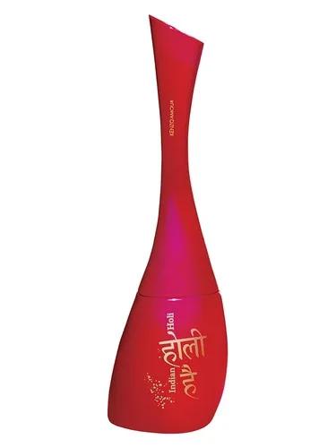 Kenzo Amour Indian Holi — Kenzo
