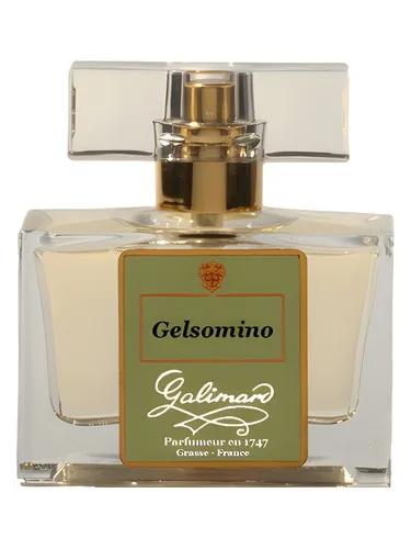 Gelsomino — Galimard
