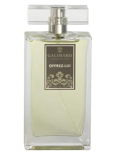 Offrez-Lui — Galimard