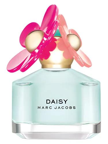 Daisy Delight — Marc Jacobs