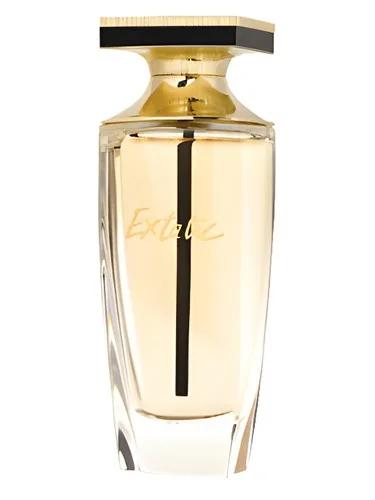 Extatic — Pierre Balmain