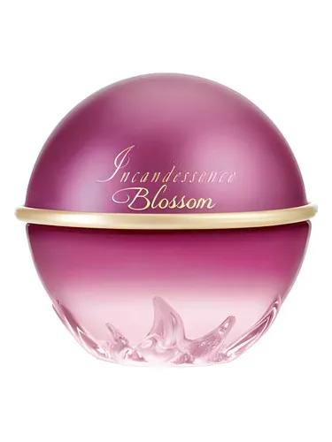 Incandessence Blossom — Avon