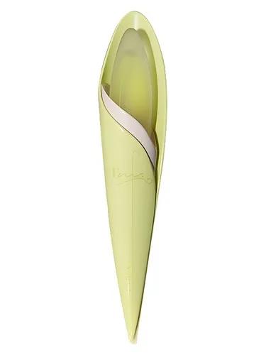 I'm Fio Acid Green — Pupa
