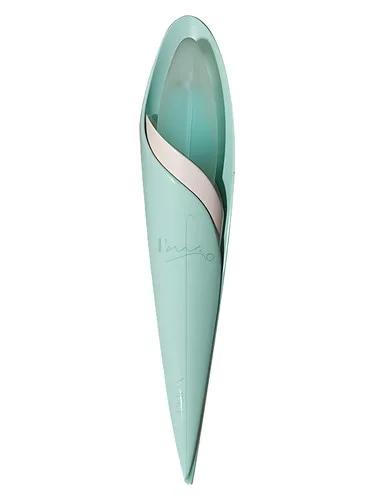 I'm Fio Watermarin — Pupa