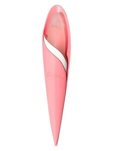 I'm Fio Deep Coral — Pupa