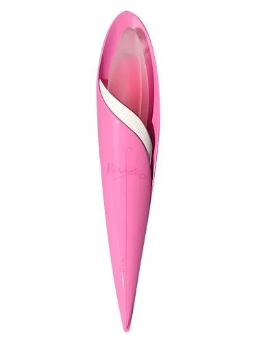 I'm Fio Glam Fuchsia — Pupa