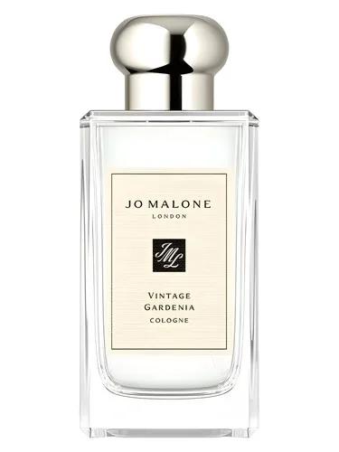 Vintage Gardenia — Jo Malone London