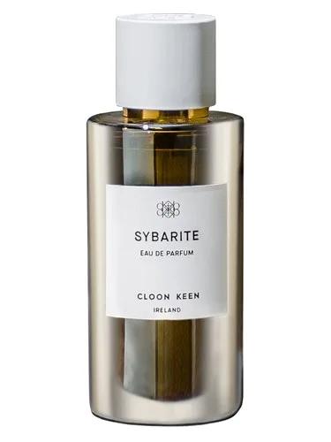 Sybarite — Cloon Keen Atelier