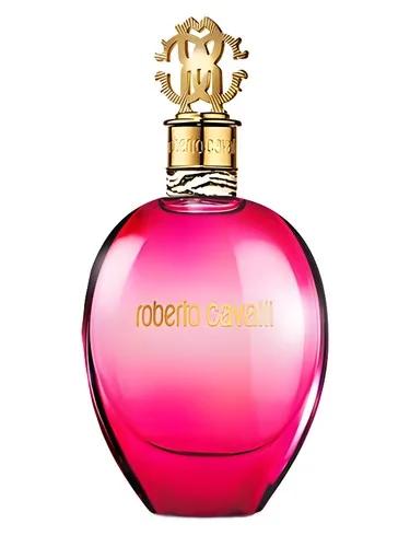 Roberto Cavalli Exotica — Roberto Cavalli