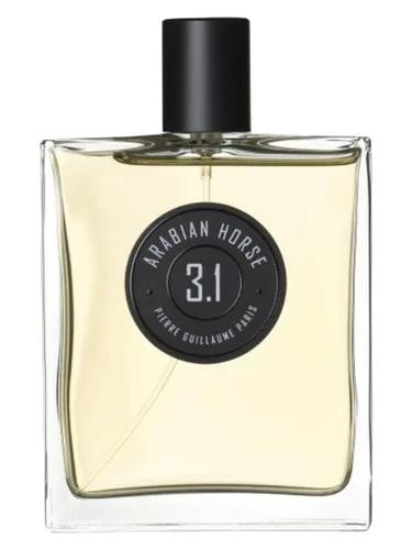 Arabian Horse 3.1 — Pierre Guillaume Paris