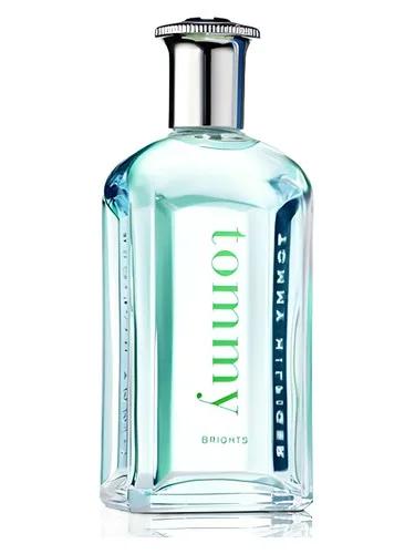 Tommy Brights — Tommy Hilfiger