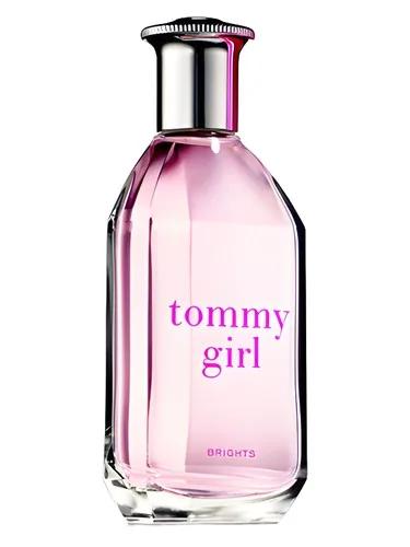 Tommy Girl Brights — Tommy Hilfiger