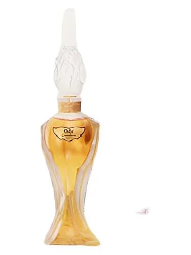 Ode — Guerlain
