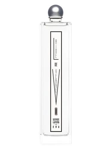 Laine de Verre — Serge Lutens