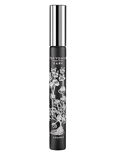 Chance No 18 — Tokyo Milk Parfumerie Curiosite