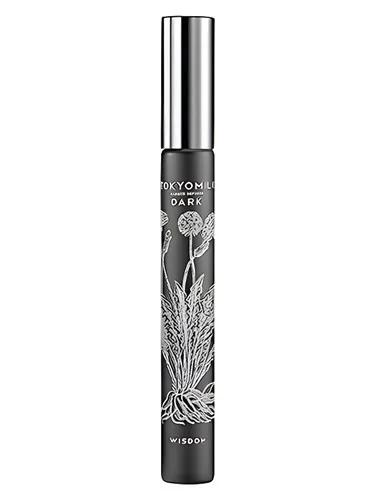Wisdom No 26 — Tokyo Milk Parfumerie Curiosite