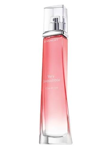 Very Irresistible L'Eau en Rose — Givenchy