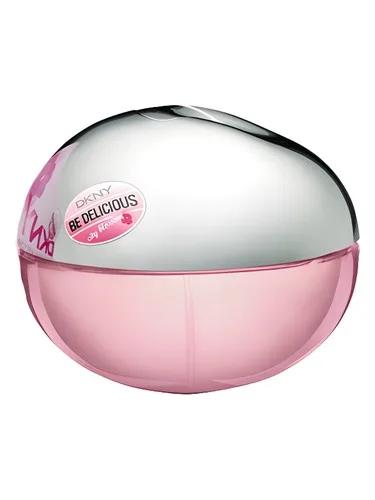 DKNY Be Delicious City Blossom Rooftop Peony — Donna Karan