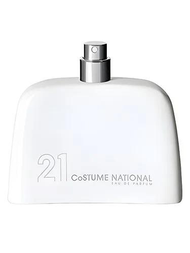 21 — Costume National