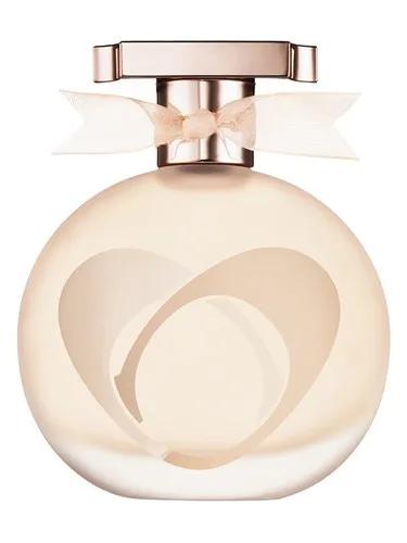 Love Eau Blush — Coach