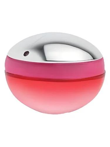 Ultrared — Paco Rabanne