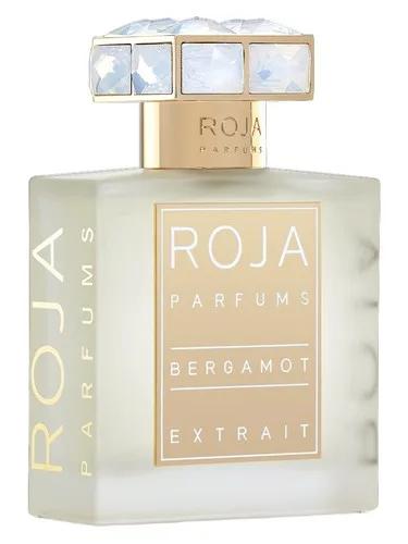 Bergamot — Roja Dove