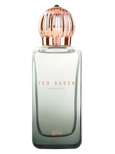 Sweet Treats Ella — Ted Baker