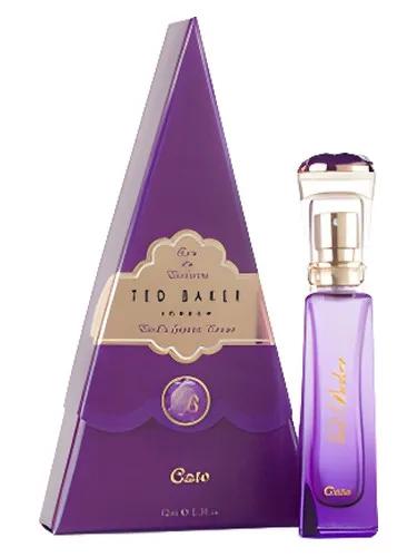 Sweet Treats Cate — Ted Baker