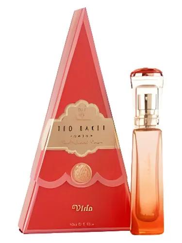 Sweet Treats Vida — Ted Baker
