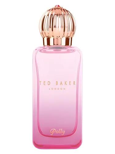 Sweet Treats Polly — Ted Baker