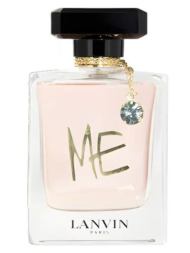 Lanvin Me Limited Edition 2014 — Lanvin