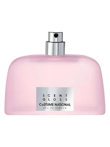 Scent Gloss — Costume National
