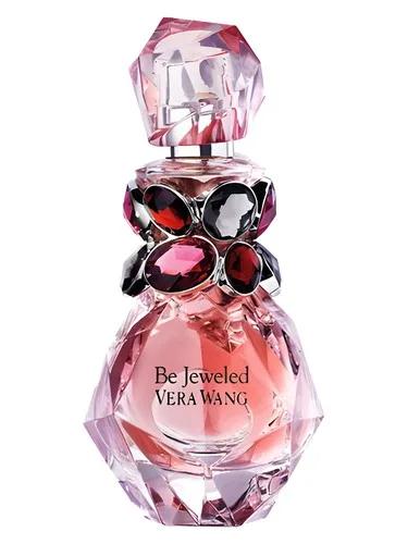 Be Jeweled Rouge — Vera Wang