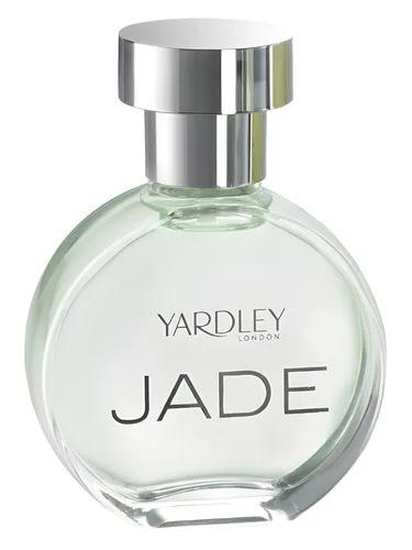 Jade — Yardley
