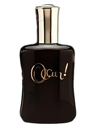 Occur — Avon