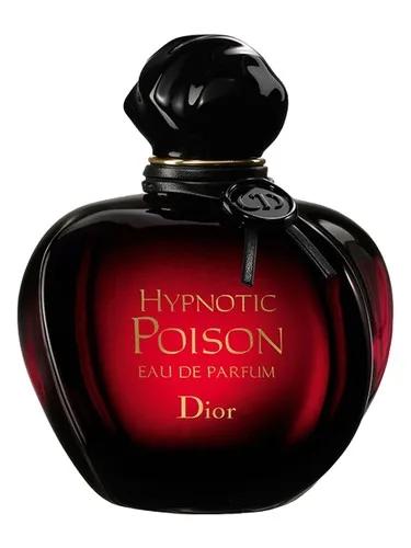 Hypnotic Poison Eau de Parfum — Dior