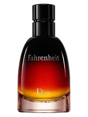 Fahrenheit Le Parfum — Dior