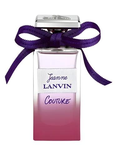 Jeanne Lanvin Couture Birdie — Lanvin