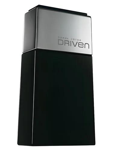 Derek Jeter Driven Black — Avon