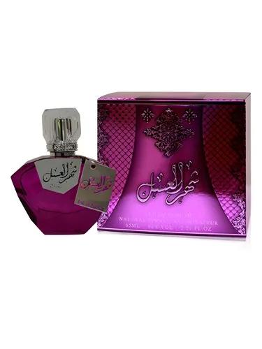 Honey Moon (Shar Al Asl) — Sarahs Creations