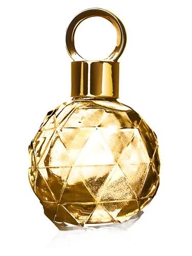 Precious Eau de Parfum — Oriflame