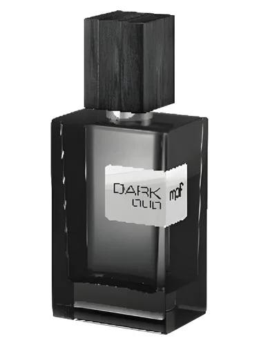 Dark Oud — MPF