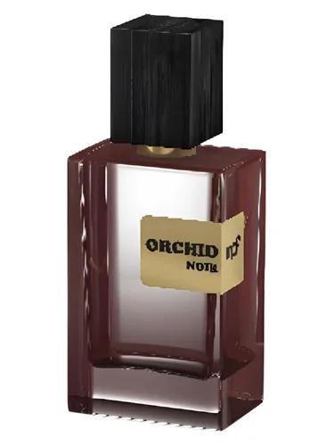 Orchid Noir — MPF