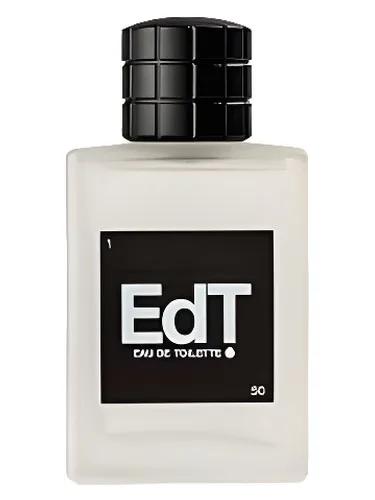 Scaramouche & Fandango EdT Scaramouche & Fandango — Scaramouche Fandango