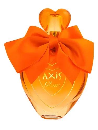 Axis Glam — Axis