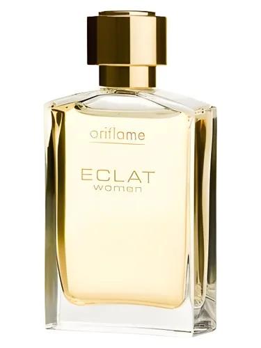 Eclat — Oriflame
