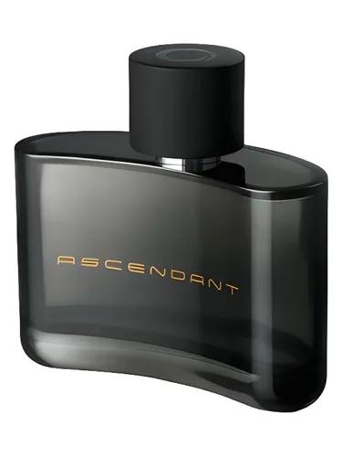 Ascendant — Oriflame