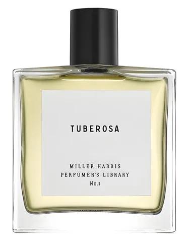 Tuberosa — Miller Harris