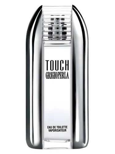 Touch Grigio Perla — La Perla